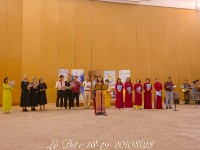 DHLODUC 2023 Man (492)